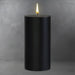 3"x6" ($7.49 each)┃Single┃Long burn time #size_3x6 Single