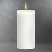 3"x6" ($7.49 each)┃Single┃Long burn time
