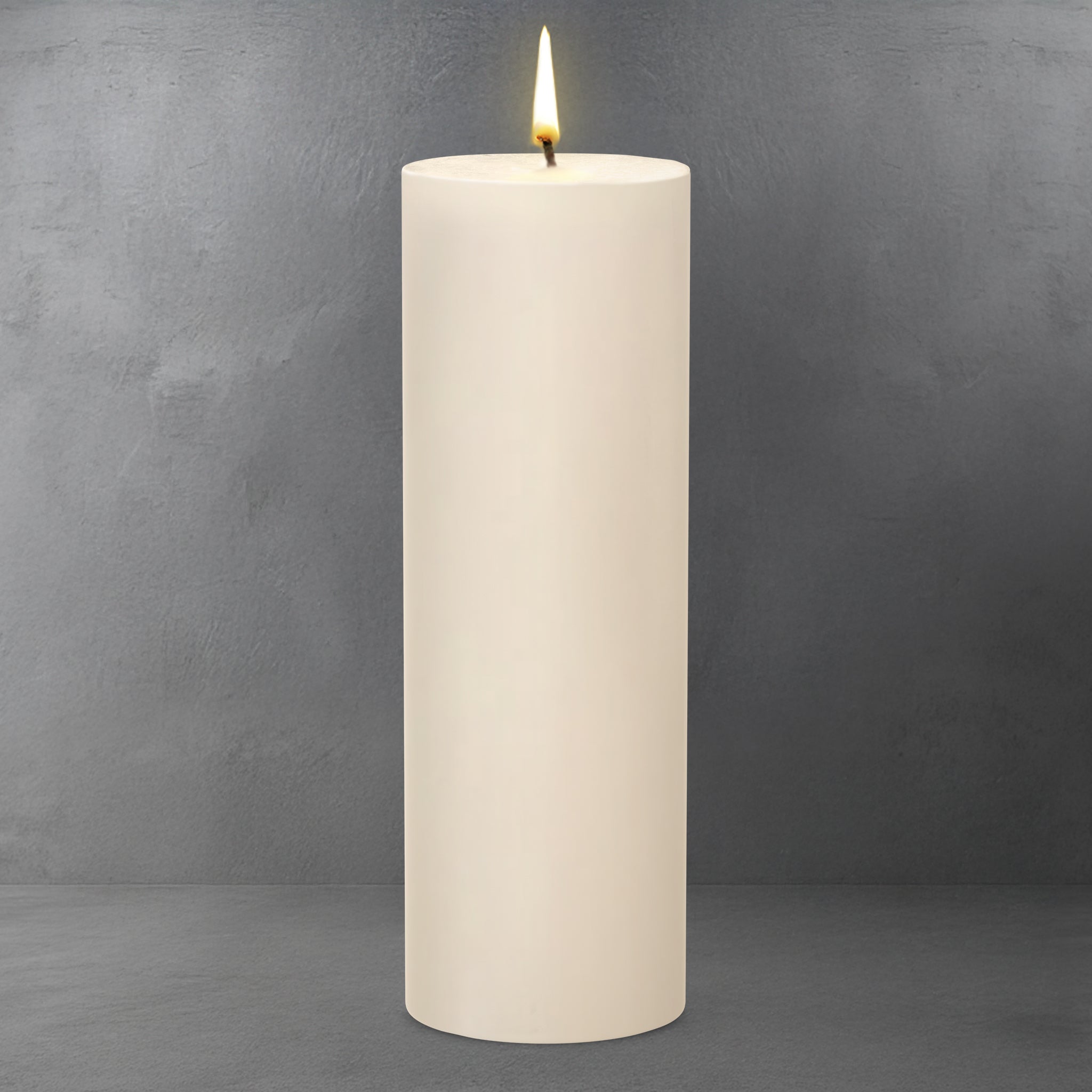 3"x9" ($10.95 each)┃Single┃Long burn time