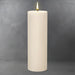 3"x9" ($10.95 each)┃Single┃Long burn time