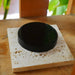 4oz_Straight-sided-Jar-Lid_Black