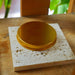 4oz_Straight-sided-Jar-Lid_Gold