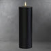 4"x12" ($24.95 each)┃Single┃Long burn time #size_4x12 Single