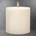 4"x4" ($8.95 each)┃Single┃Long burn time