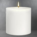 4"x4" ($8.95 each)┃Single┃Long burn time