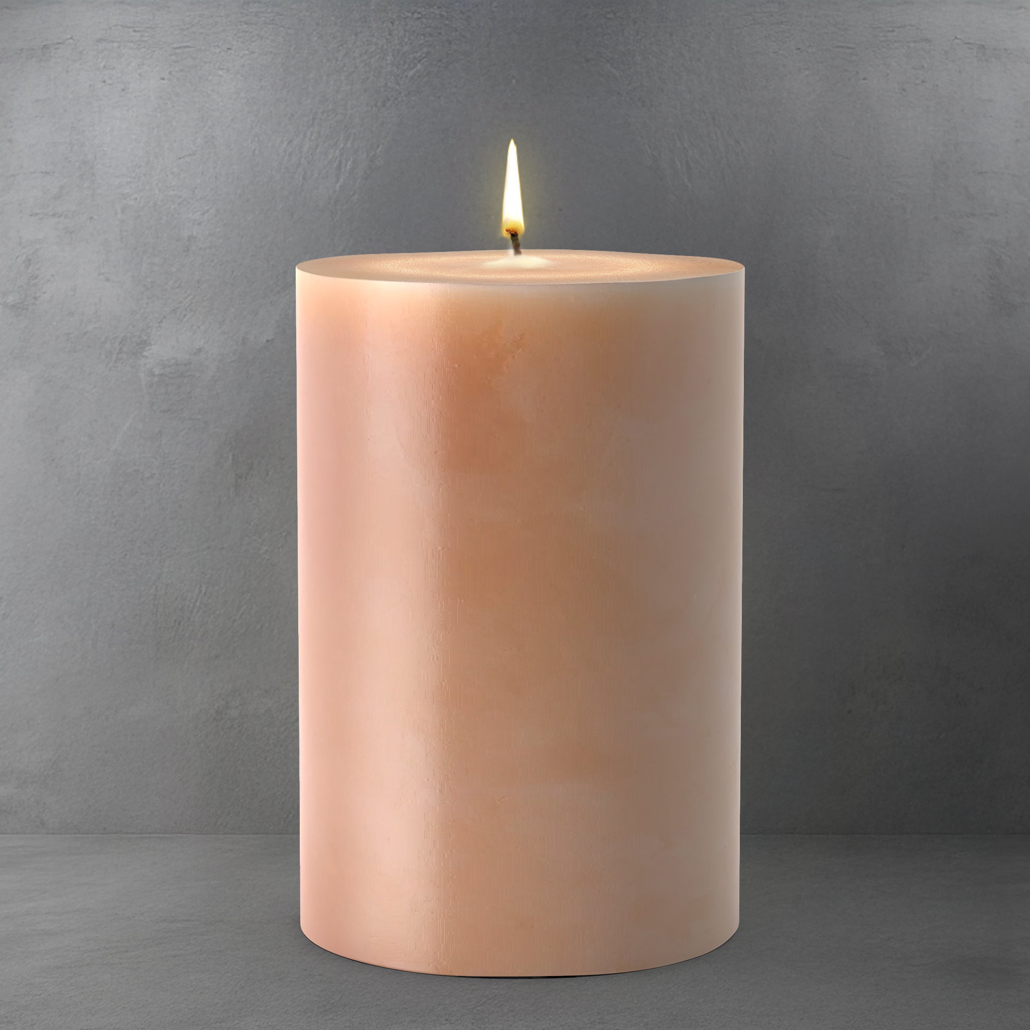4"x5" ($10.95 each)┃Single┃Long burn time