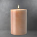 4"x5" ($10.95 each)┃Single┃Long burn time