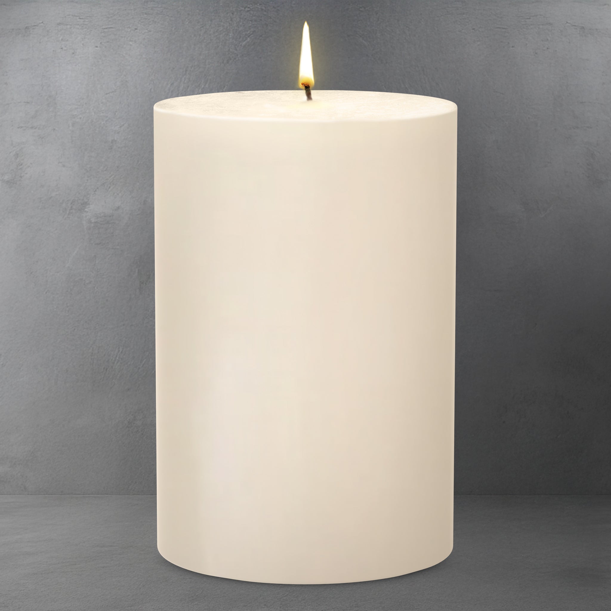 4"x6" ($13.95 each)┃Single┃Long burn time