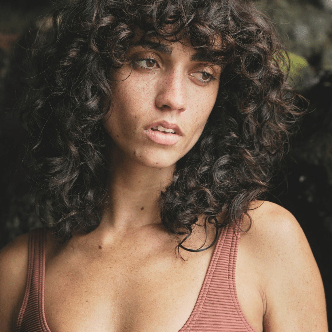 Solid Volume &amp; Shine Shampoo 