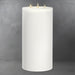5"x10" ($31.95 each)┃Single┃Long burn time