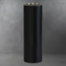 5"x15" (34.95 each)┃Single┃Long burn time #size_5x15 Single