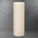 5"x15" ($34.95 each)┃Single┃Long burn time
