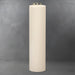5"x20" ($56.95 each)┃Single┃Long burn time