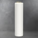 5"x20" ($56.95 each)┃Single┃Long burn time