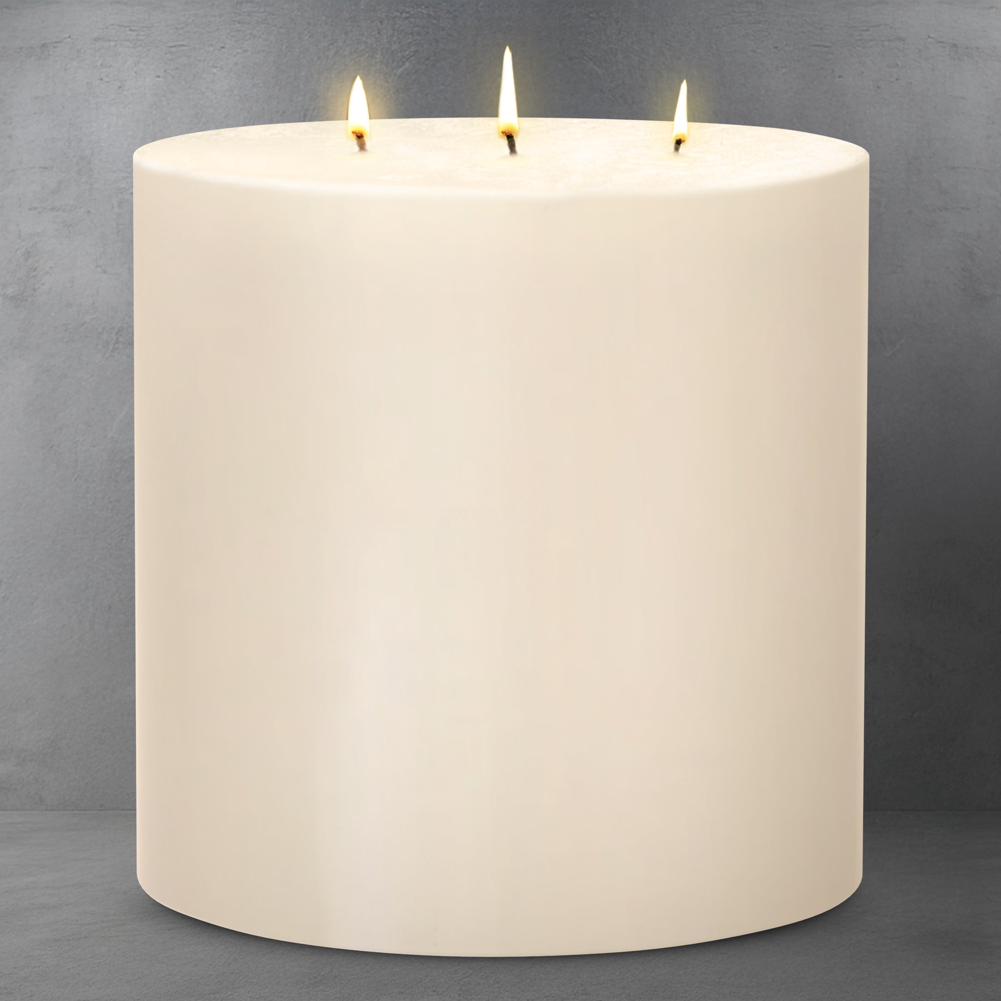 5"x5" ($16.95 each)┃Single┃Long burn time