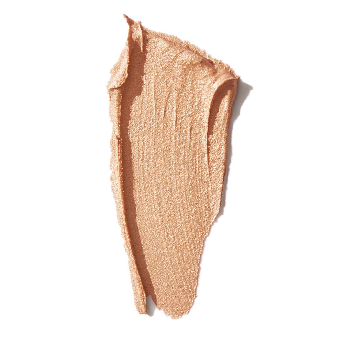 Enlumineur Crème Naturel & Soin - HYPERFRESH BALM