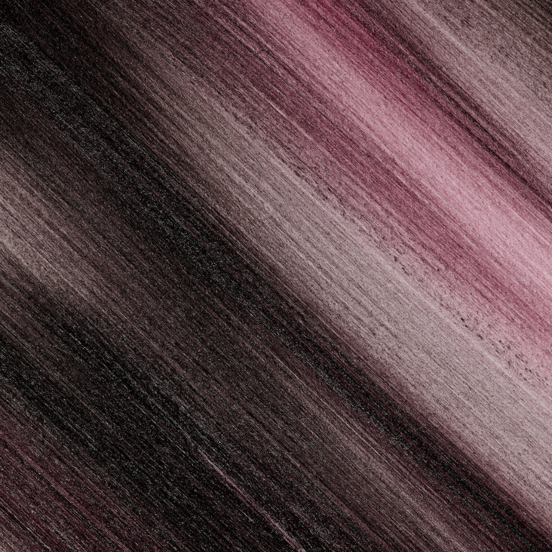 Matte Finish Eye &amp; Lip Pencil - PETUNIA