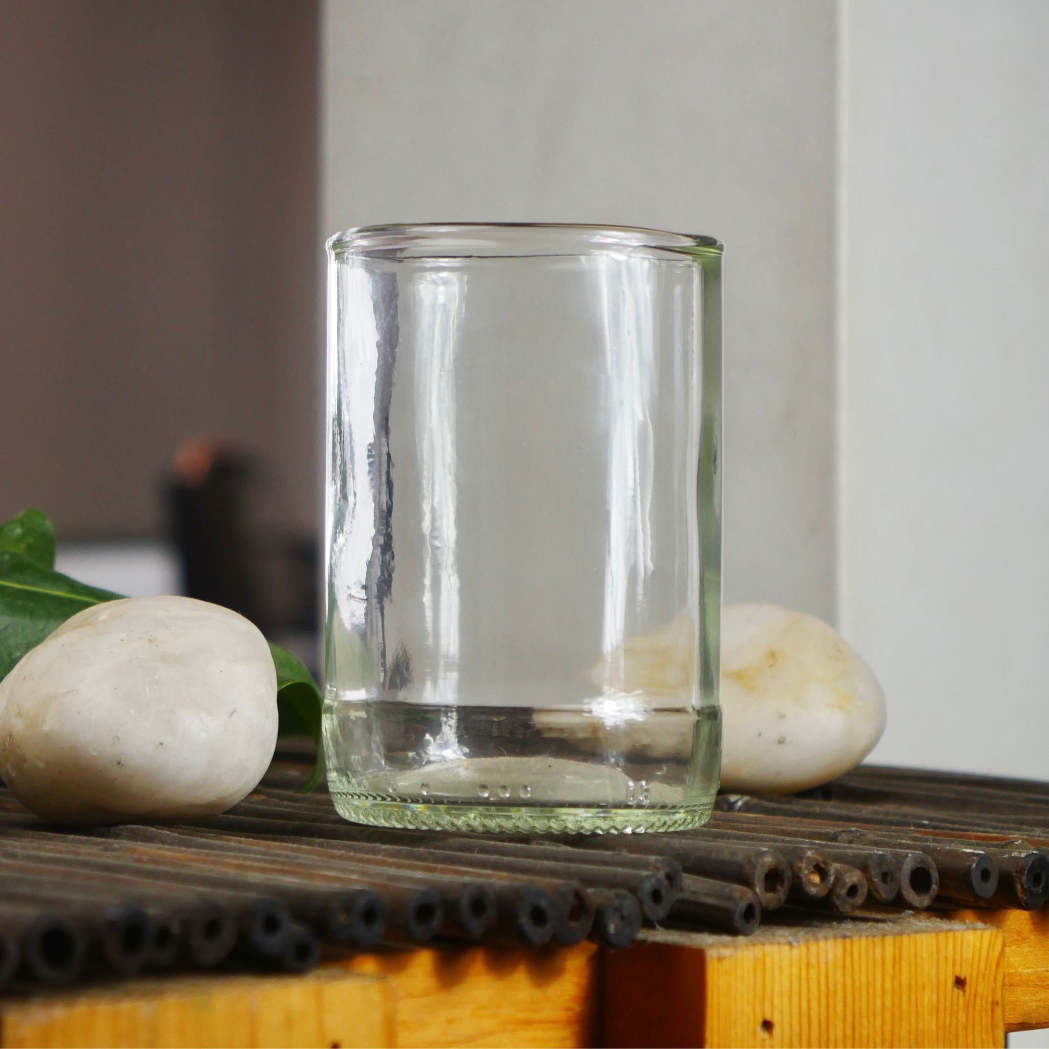 7oz Reclaimed Bottle