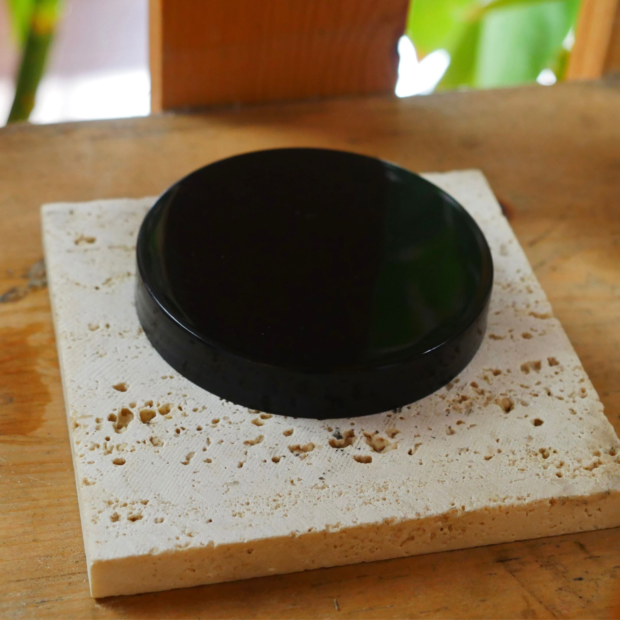 8oz Straight-sided Jar Lids