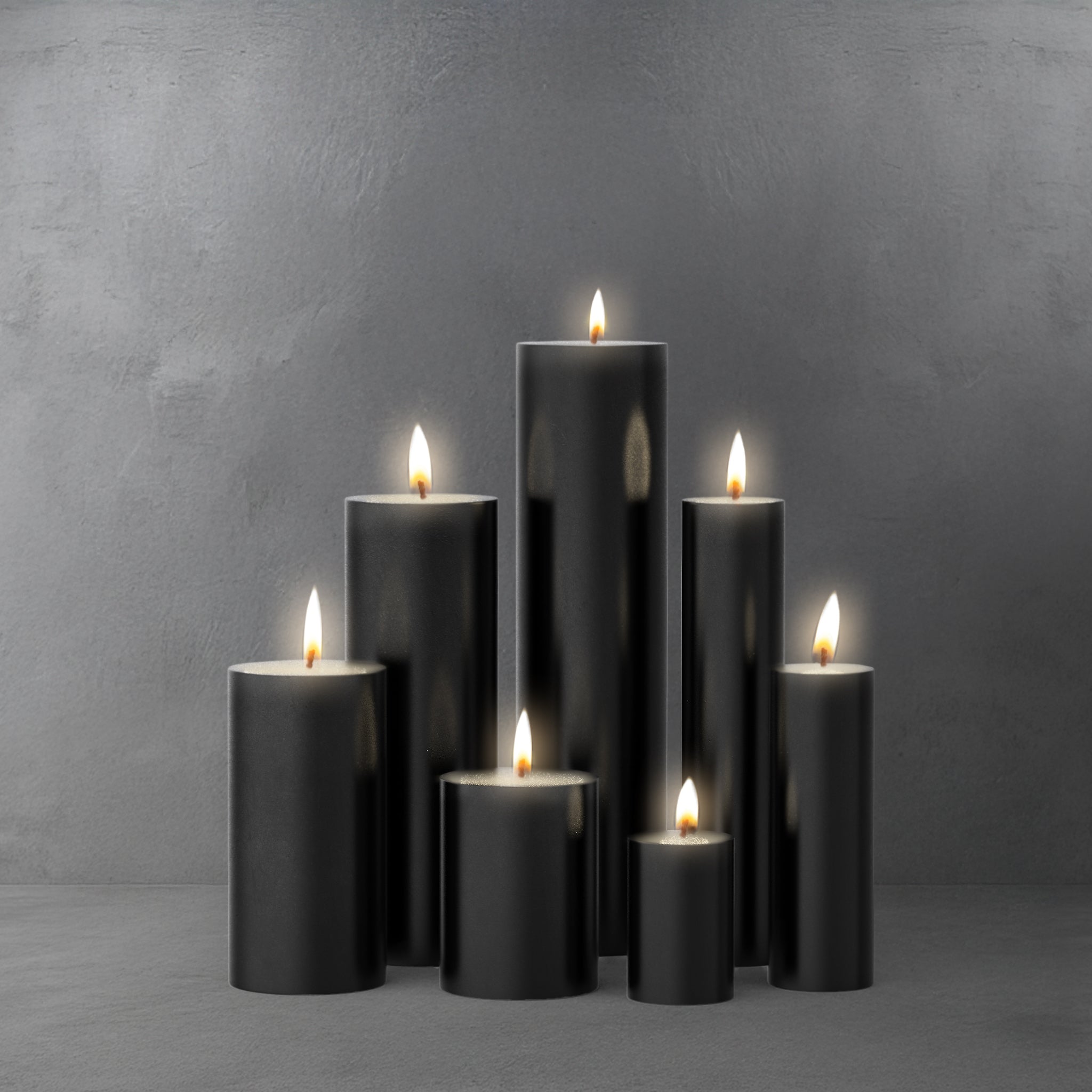 2"x3" ($1.66 each)┃24pcs/case┃Long burn time,2"x6" ($2.75 each)┃24pcs/case┃Long burn time,2"x9" ($4.66 each)┃12pcs/case┃Long burn time,3"x4" ($4.16 each)┃12pcs/case┃Long burn time,3"x6" ($5.41 each)┃12pcs/case┃Long burn time,3"x9" ($9.16 each)┃6pcs/case┃Long burn time,3"x12" ($13.25 each)┃6pcs/case┃Long burn time  #size_2 and 3 Case