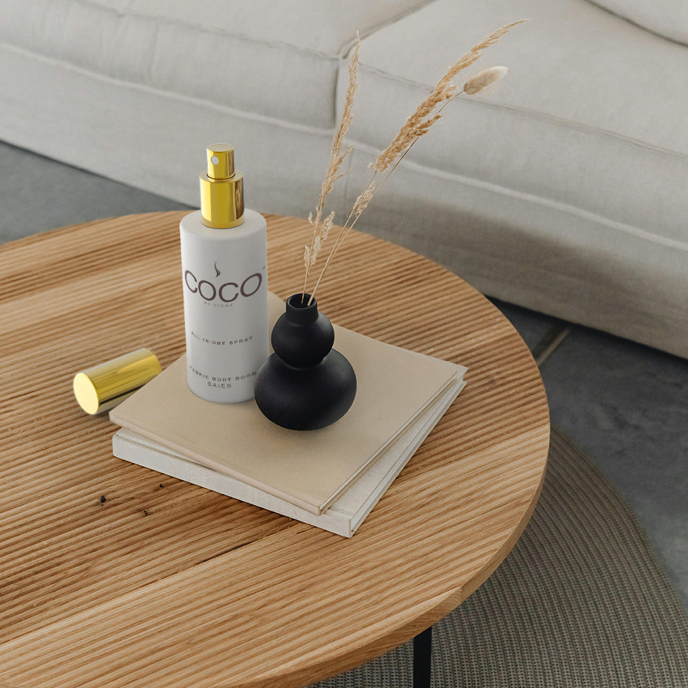 5oz Baies All-In-One Spray