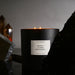 Chanel Candle 5.5oz