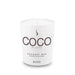 Coco by Stone Candles Baies 2.5oz