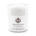 Coco by Stone Candles Baies Left