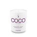 Coco by Stone Candles Figuier 2.5oz