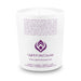 Coco by Stone Candles Figuier Left