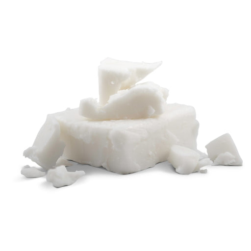 COCONUT WAX SLABS