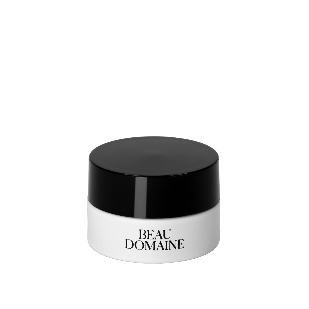 The Cream - Radiance, Anti-aging, Antioxidant