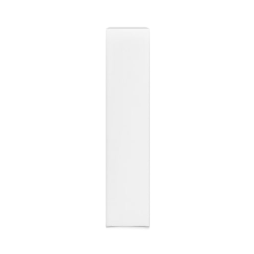 Diffuser Box