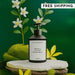 ENVIRONMENT 300ml Soap Chanel 5