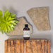 ENVIRONMENT Custom Scents Machine Diffusing Oil Chanel 5 Lifestyle