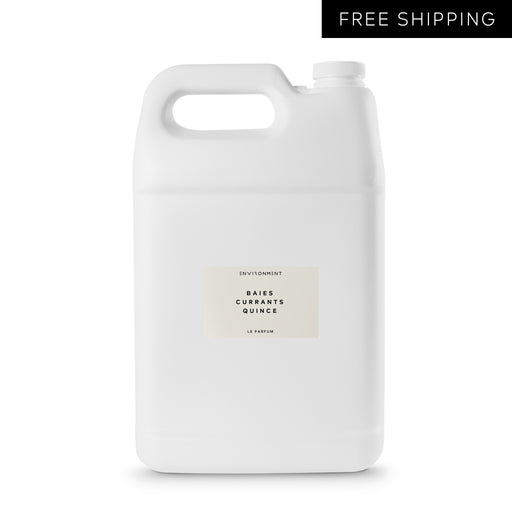 128oz Baies Diffuser Oil Free shipping