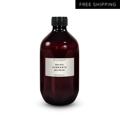 16 oz Baies diffuser oil Free Shipping