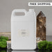 128oz Baies Diffuser Oil 