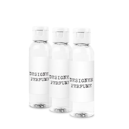 Fragrance Oils - Clearance