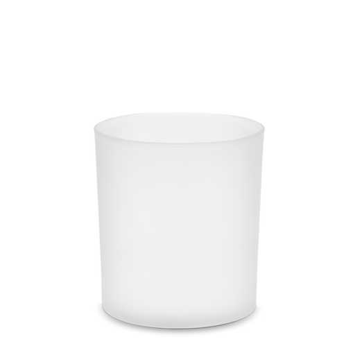 Stone_Candles_Supplies_Heavy_Rocks_Glass_Clear_Frost_11oz