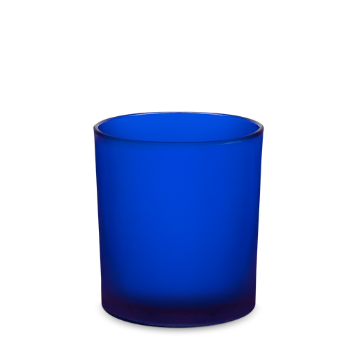 Stone_Candles_Supplies_Heavy_Rocks_Glass_Sapphire_Frost_11oz