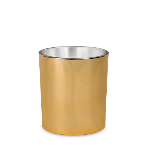 Stonecandles-Supplies-Heavy-Rocks-Glass-Gold_Electroplate-8oz