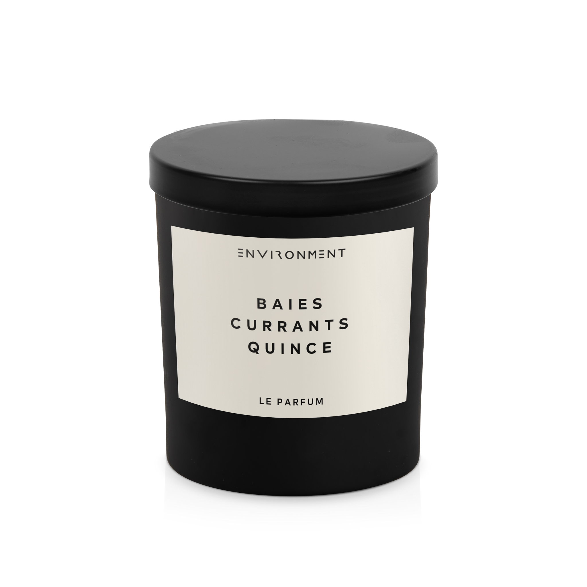Baies | Currants | Quince 200ml Diffuser and 8oz Candle Gift Pack (Inspired by Baies®)