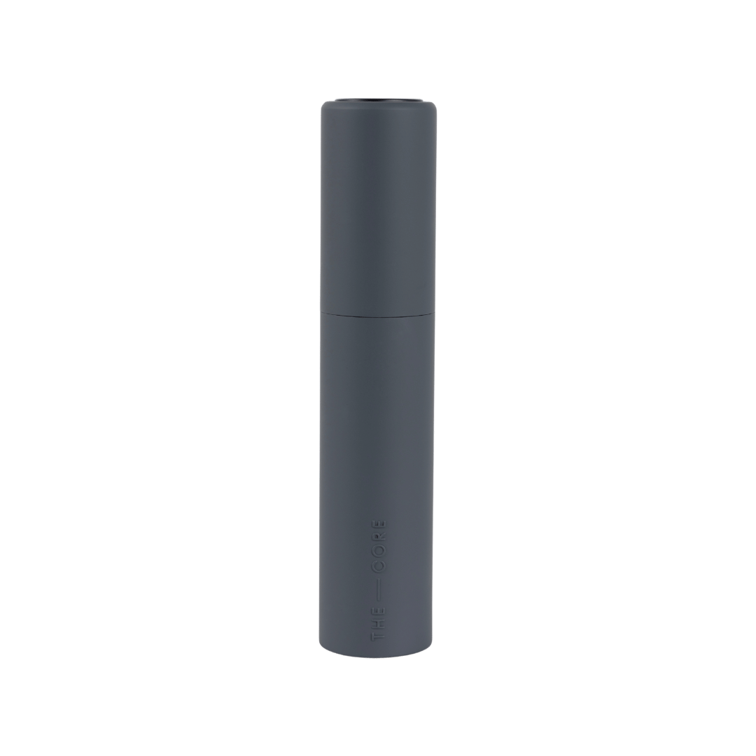 Magnesium Body Spray - The Core Calm Mist™