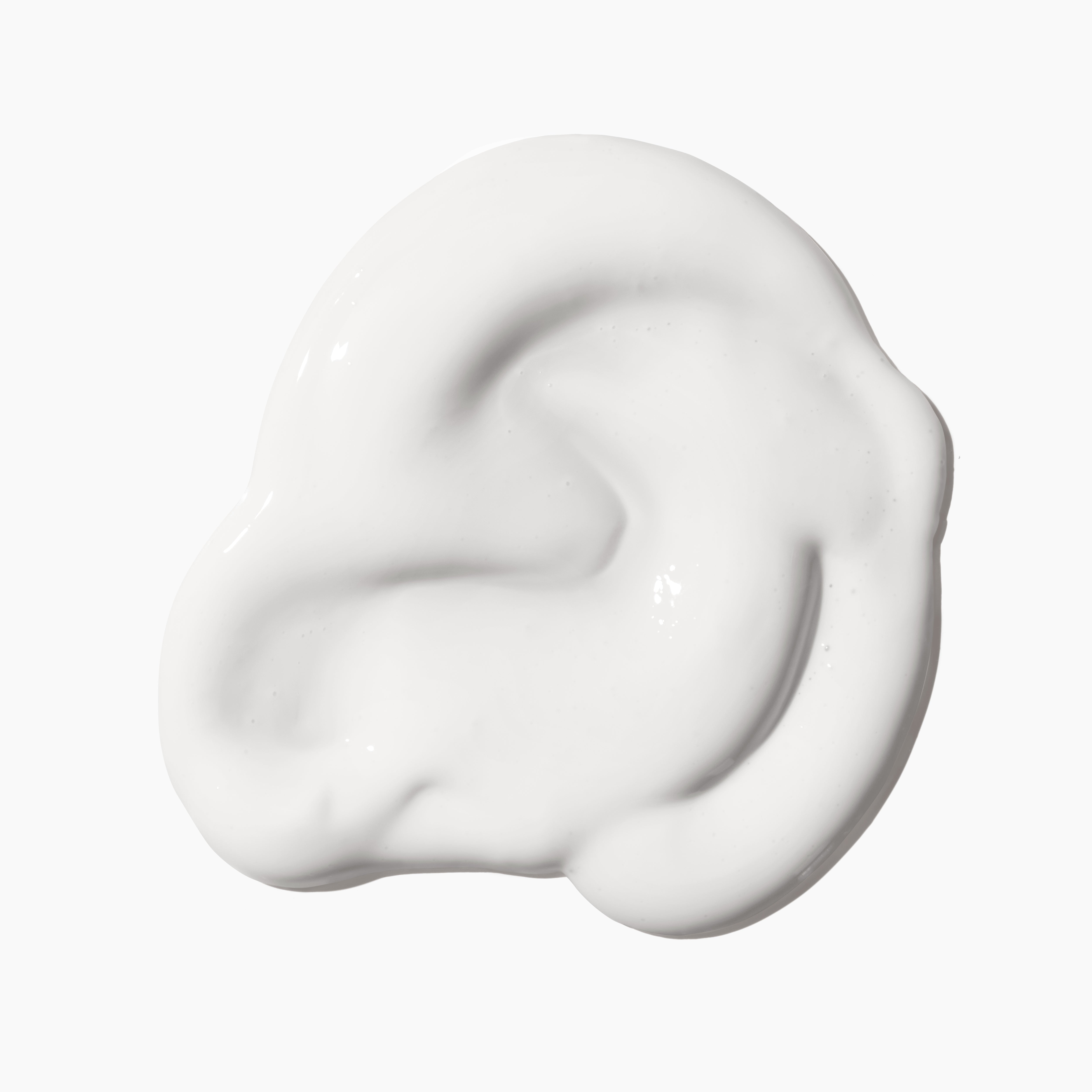 Cleansing &amp; Makeup Removing Milk/Mask for Sensitive Skin - O-MEGA MILK