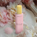 Smells Like Room Spray Pink Sugar Lifestyle