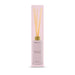 Coco by Stone Smells Like Pink Sugar Reed Diffuser