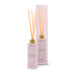Coco by Stone Smells Like Pink Sugar Reed Diffuser