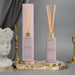 Coco by Stone Smells Like Pink Sugar Reed Diffuser