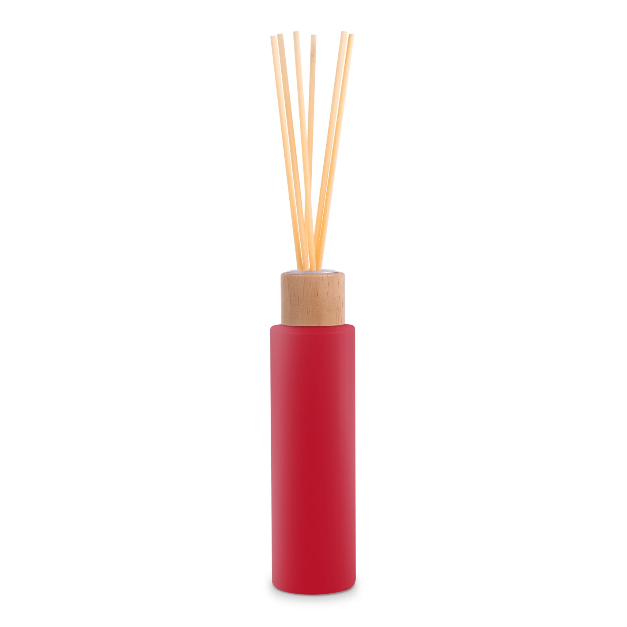 Coco by Stone Smells like Reed Diffuser